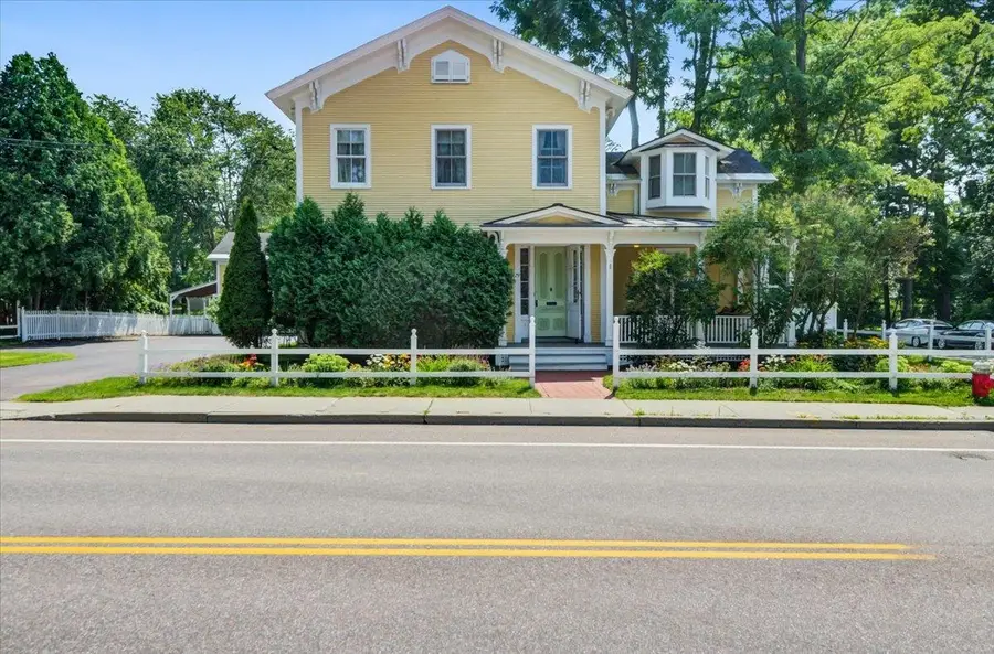 29 Maple Street, Essex Junction, VT 05452 - Image #2