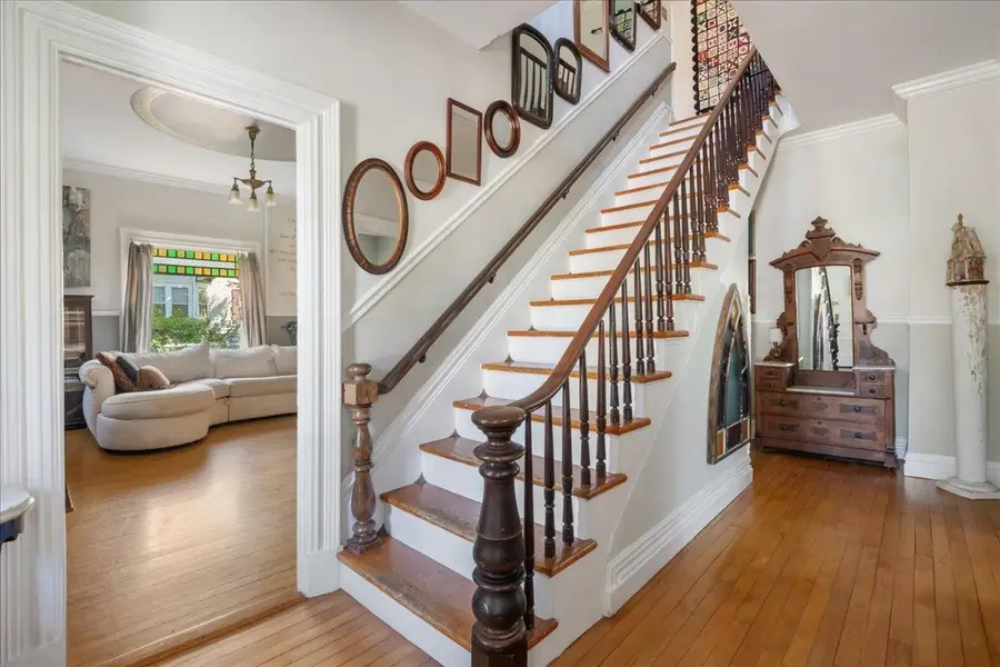 29 Maple Street, Essex Junction, VT 05452 - Image #3