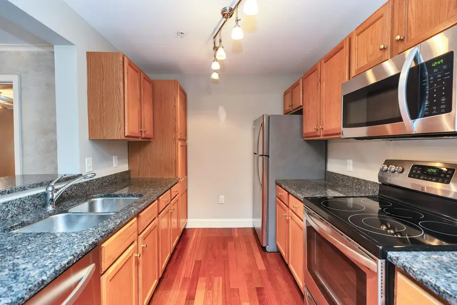 265 Edward J Roy Drive #207, Manchester, NH 03104 - Image #2