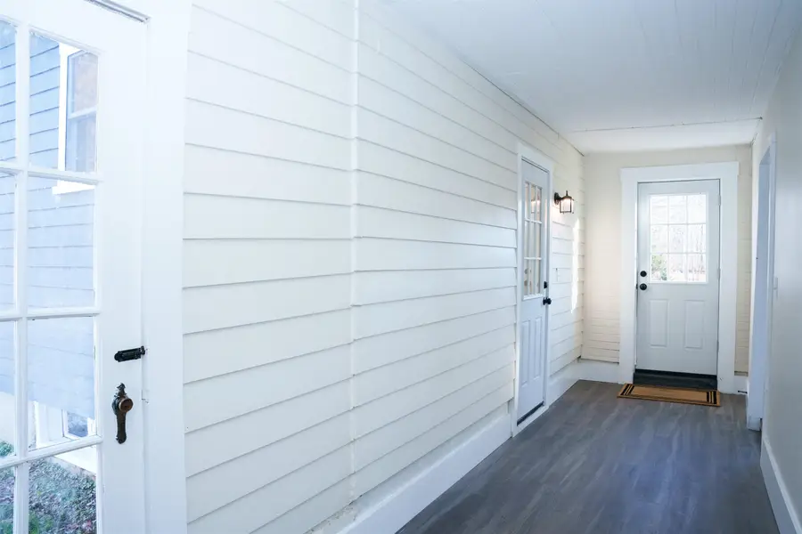 115 Killington Avenue, Rutland, VT 05701 - Image #2