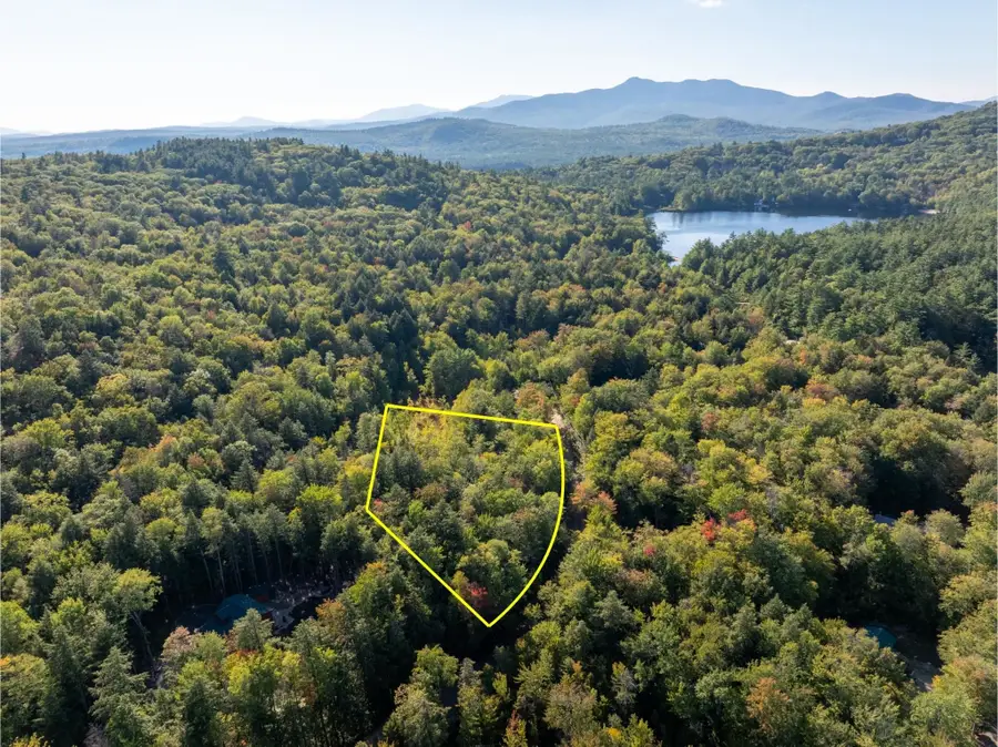 62 Appenvel Way, Madison, NH 03849 - Image #2