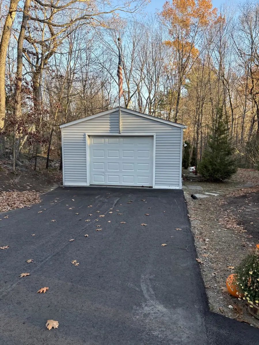 4 Sunny Oaks Terrace, Wolfeboro, NH 03894 - Image #2