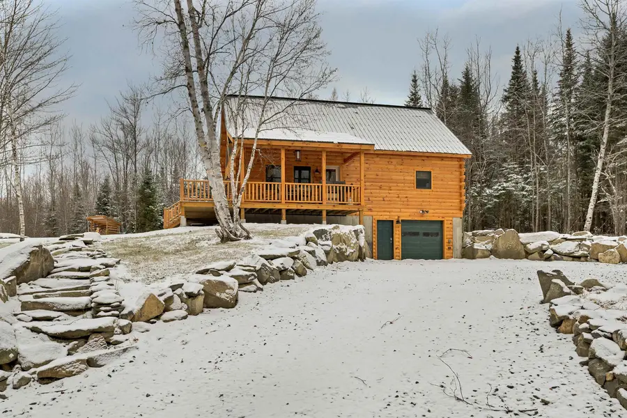 22 Crystal Avenue, Jefferson, NH 03583 - Image #2