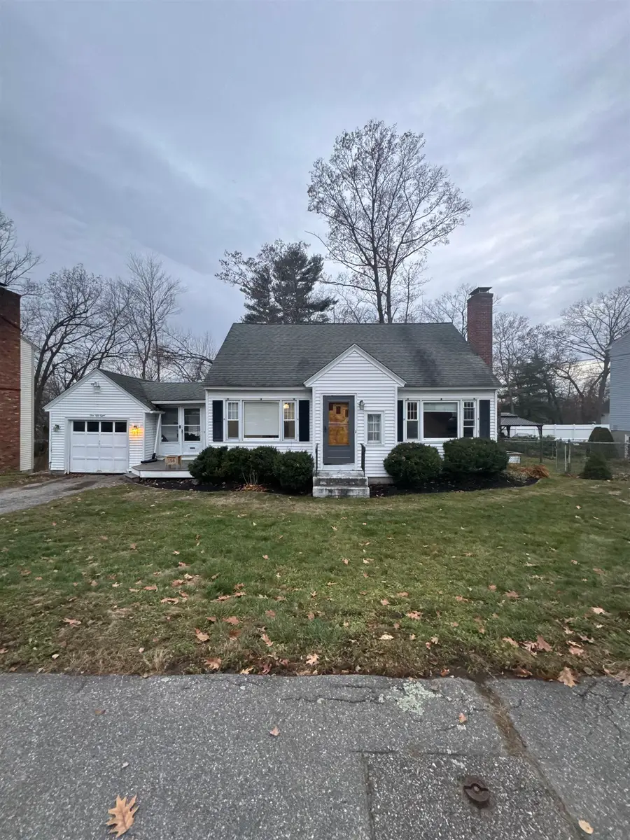 158 Bruce Road, Manchester, NH 03104 - Image #2