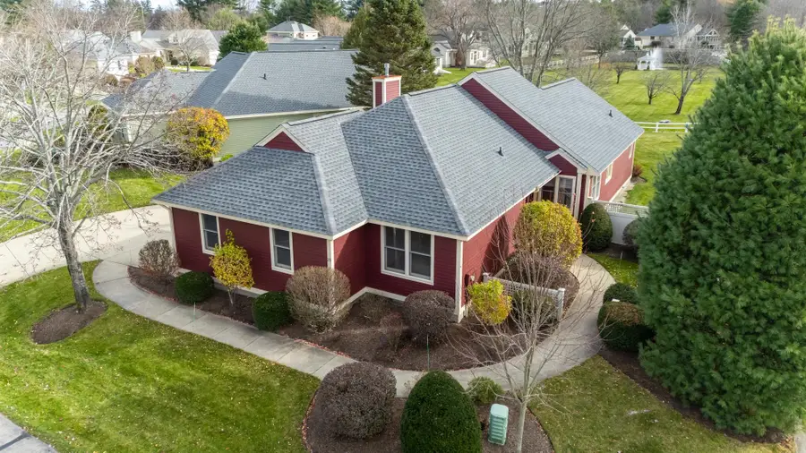 20 Pebble Beach Drive #22-89-20, Bedford, NH 03110 - Image #3