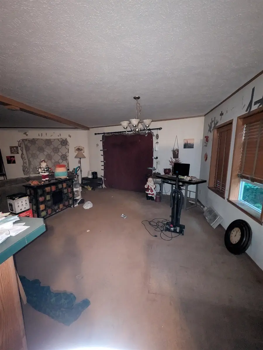 19 Sullivan Drive, Allenstown, NH 03275 - Image #3