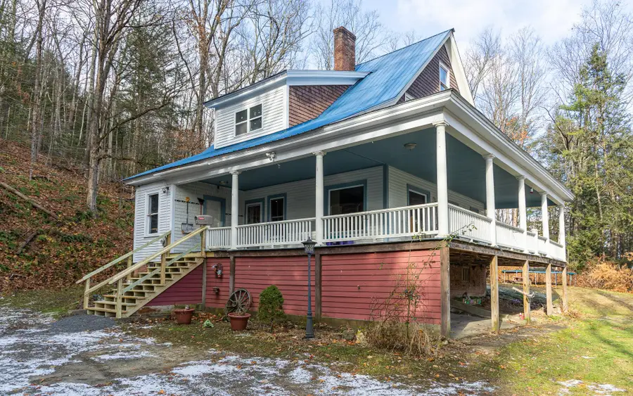 10 King Street, Rockingham, VT 05101 - Image #2