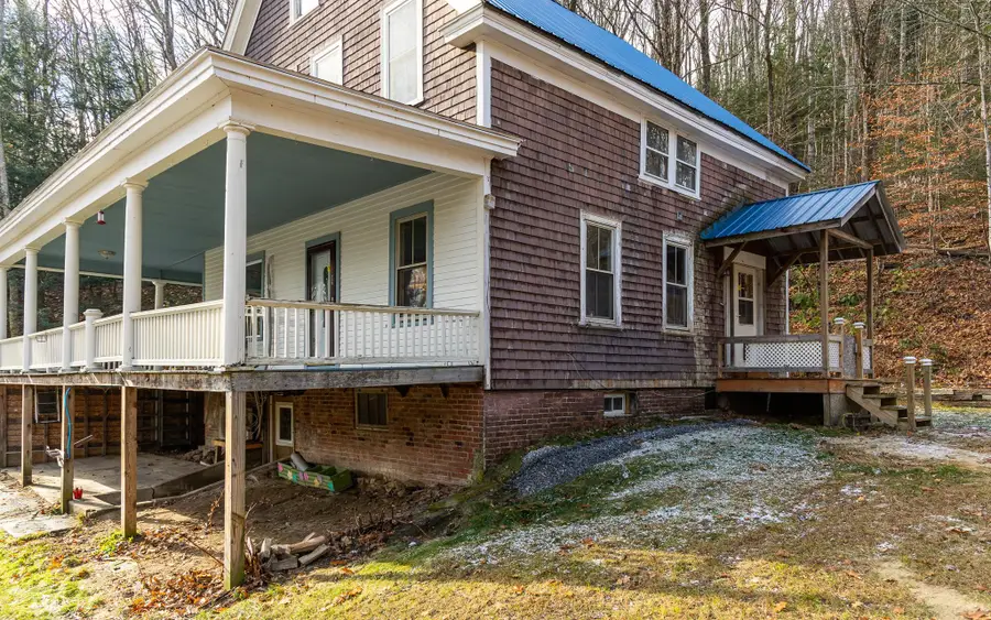 10 King Street, Rockingham, VT 05101 - Image #3