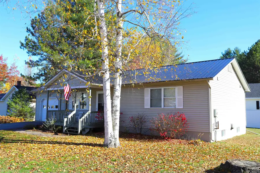 25 Juniper Street, Newport, VT 05855 - Image #3