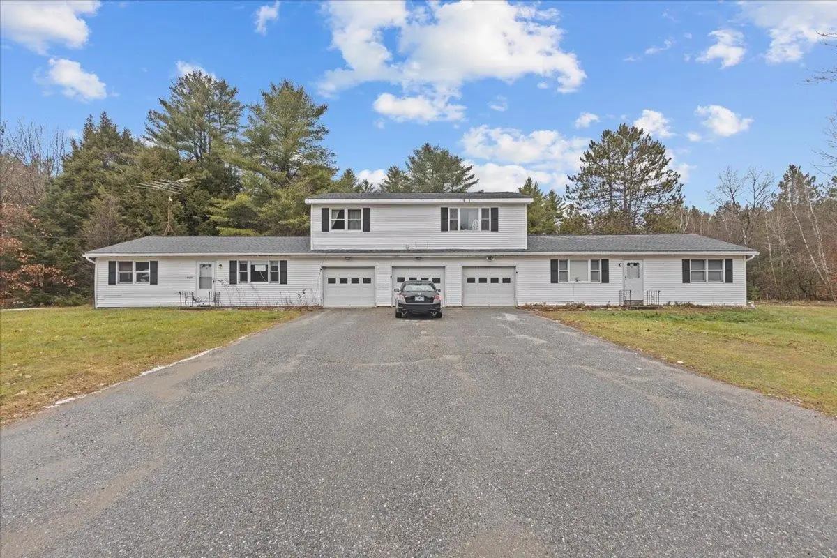 26 Crystal Road, Fairfax, VT 05454 - Image #1