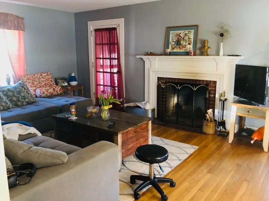 19 Williams Terrace, Rockingham, VT 05101 - Image #3