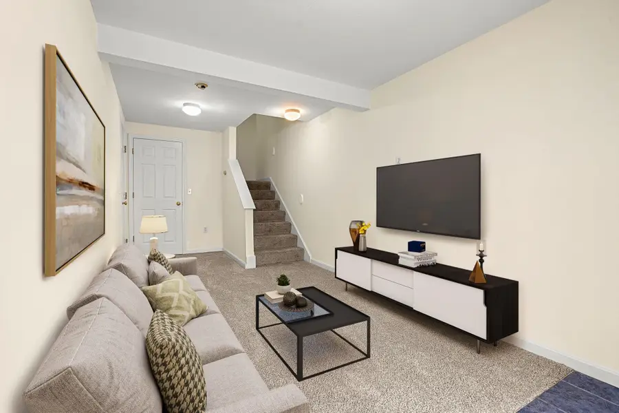 62 Collins Landing #46, Weare, NH 03281 - Image #2