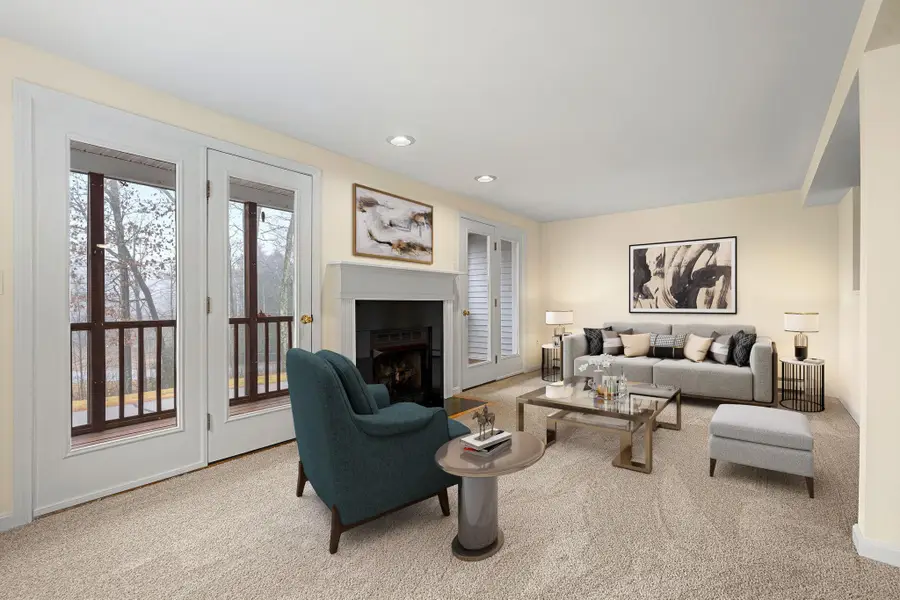 62 Collins Landing #46, Weare, NH 03281 - Image #3