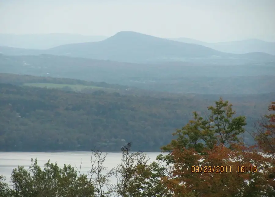 O Toad Pond Road, Morgan, VT 05853 - Image #2
