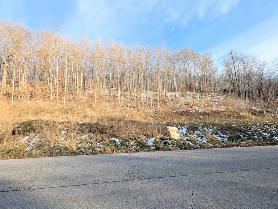 Lot #10 & 11 Maplewood Avenue #Lots 10 and 11, Barre, VT 05641 - Image #3