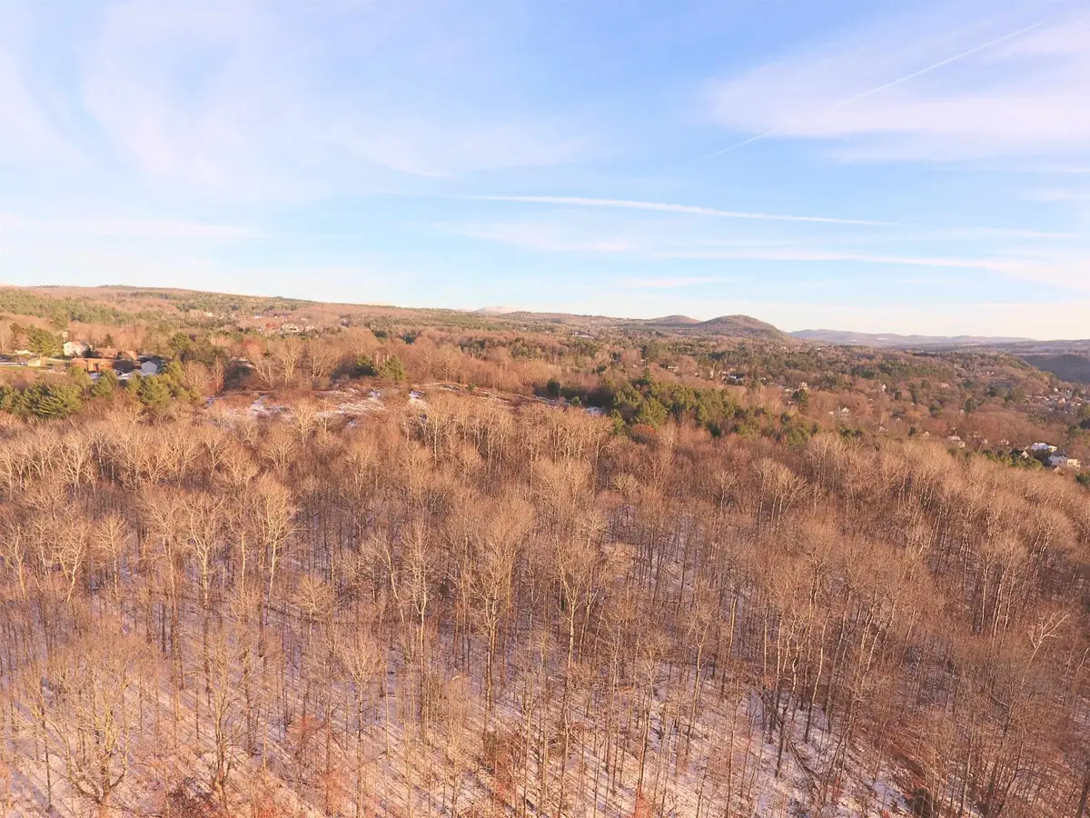 Lot # 10 Maplewood Avenue, Barre, VT 05641 - Image #1
