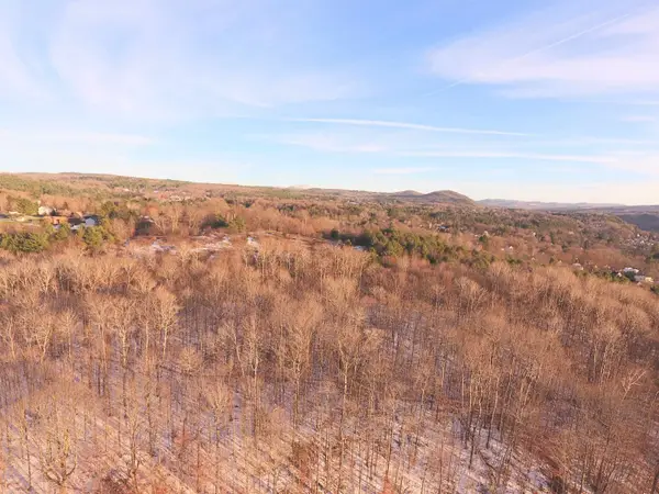 Lot # 10 Maplewood Avenue, Barre City, VT 05641