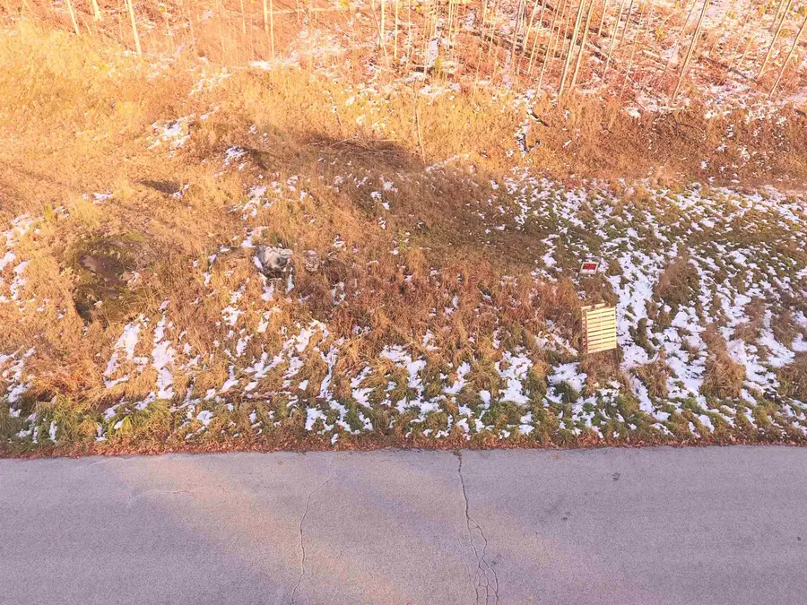 Lot # 10 Maplewood Avenue, Barre, VT 05641 - Image #3