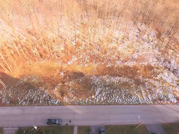 Lot # 11 Maplewood Avenue #Lot 11, Barre City, VT 05641