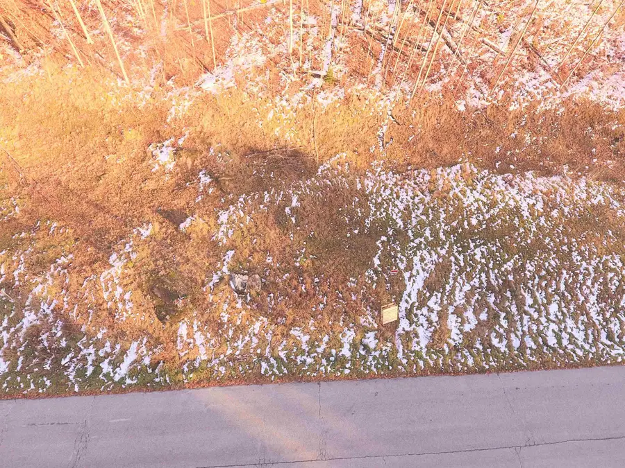 Lot # 11 Maplewood Avenue #Lot 11, Barre, VT 05641 - Image #2