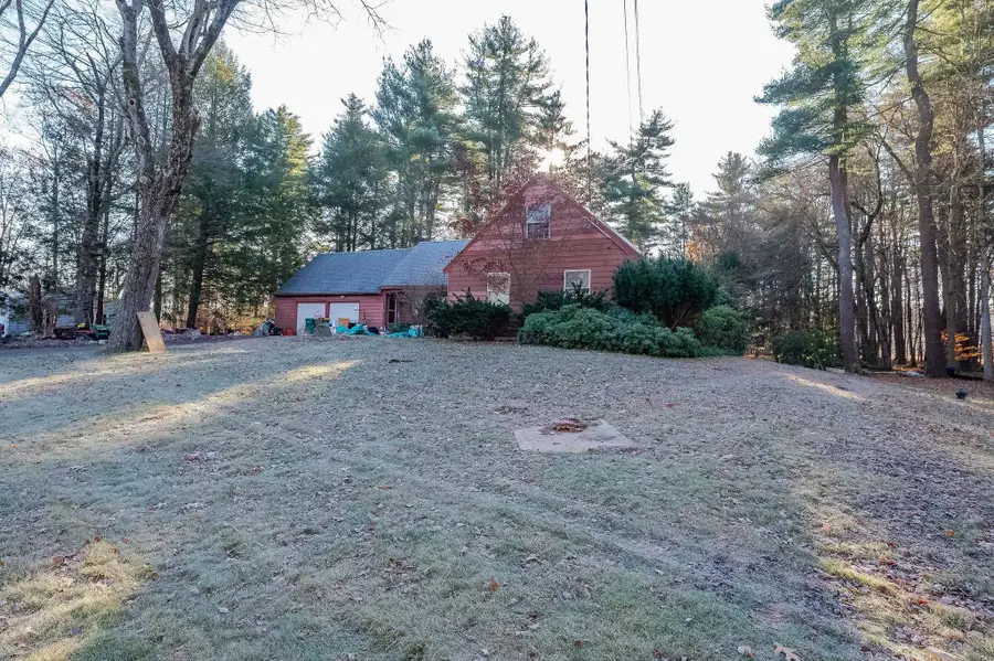 1 Exeter Road, Kingston, NH 03848 - Image #3