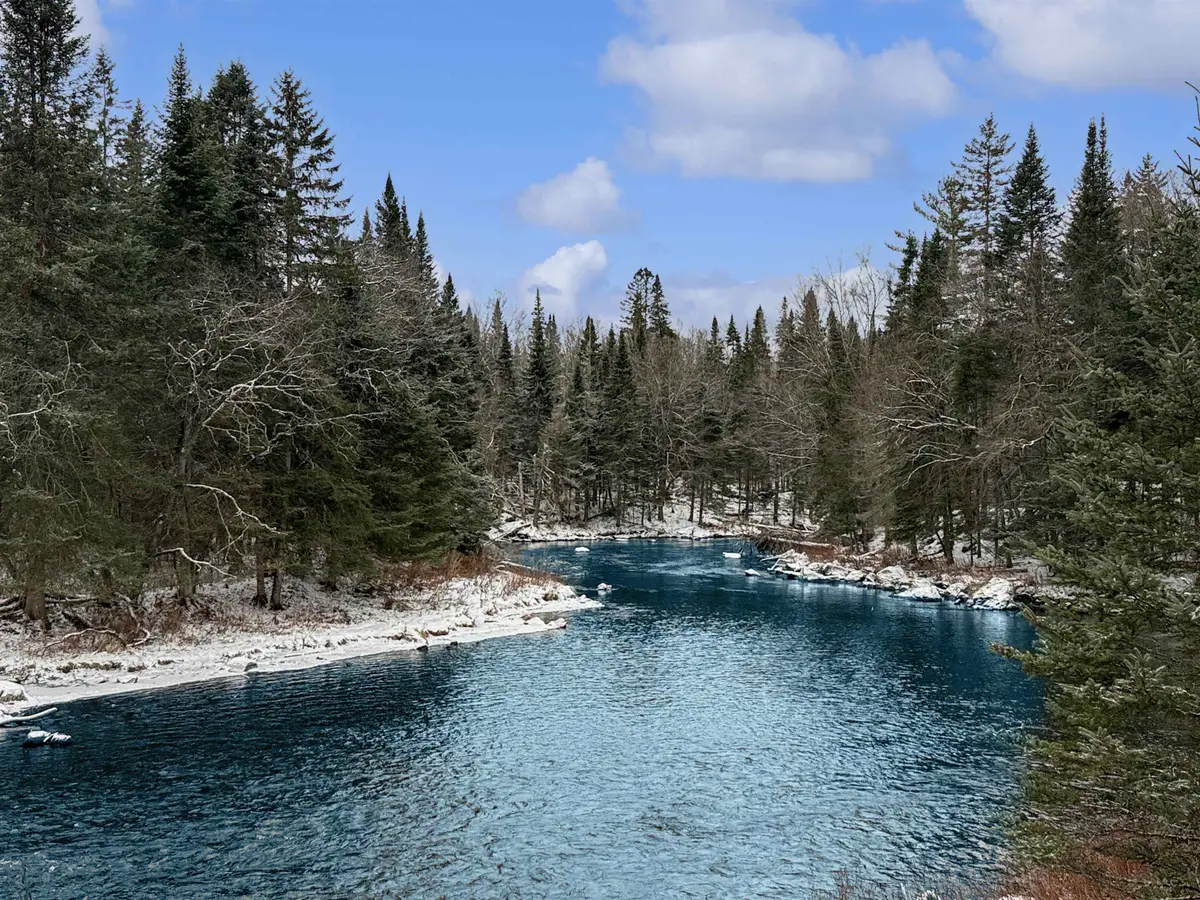 1298 South Main Street, Pittsburg, NH 03592 - Image #1