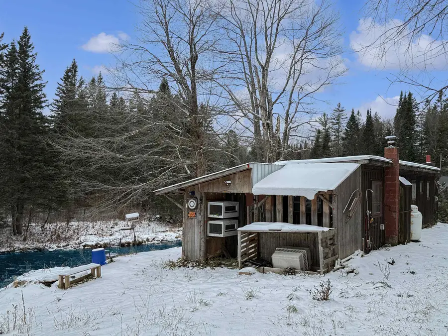 1298 South Main Street, Pittsburg, NH 03592 - Image #3