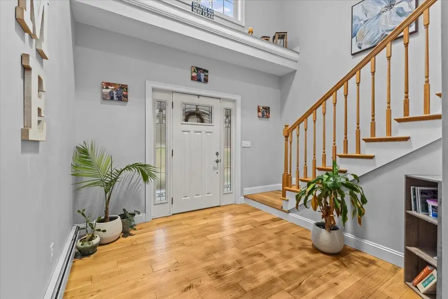 94 St. Albans Road, Swanton, VT 05488 - Image #3