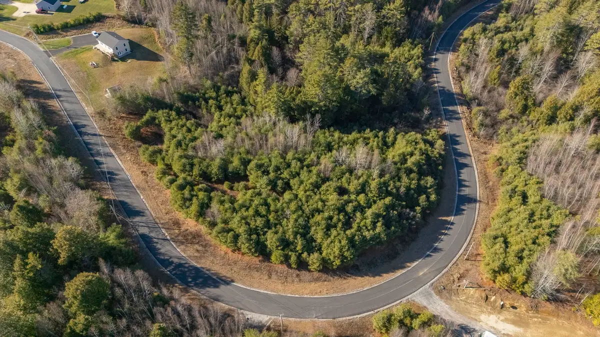 Lot 46 Brook View Road, Newport, NH 03773 - Image #1