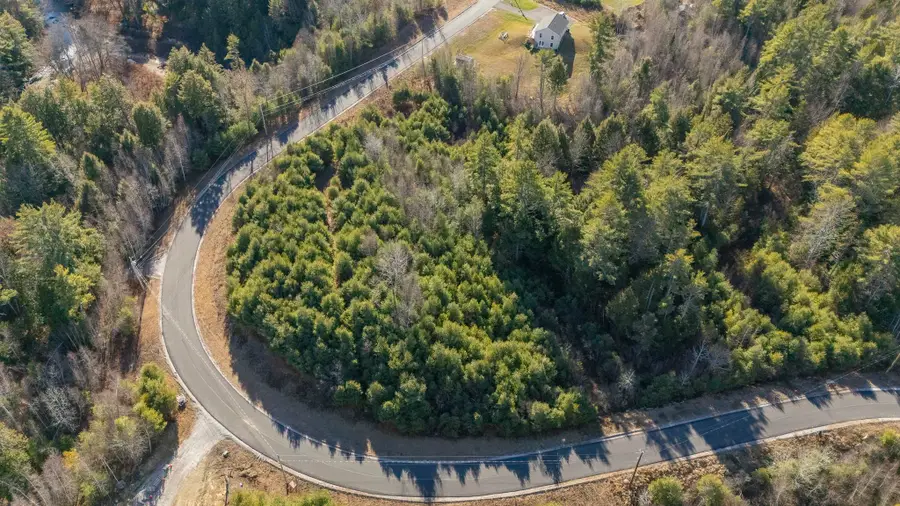 Lot 46 Brook View Road, Newport, NH 03773 - Image #3
