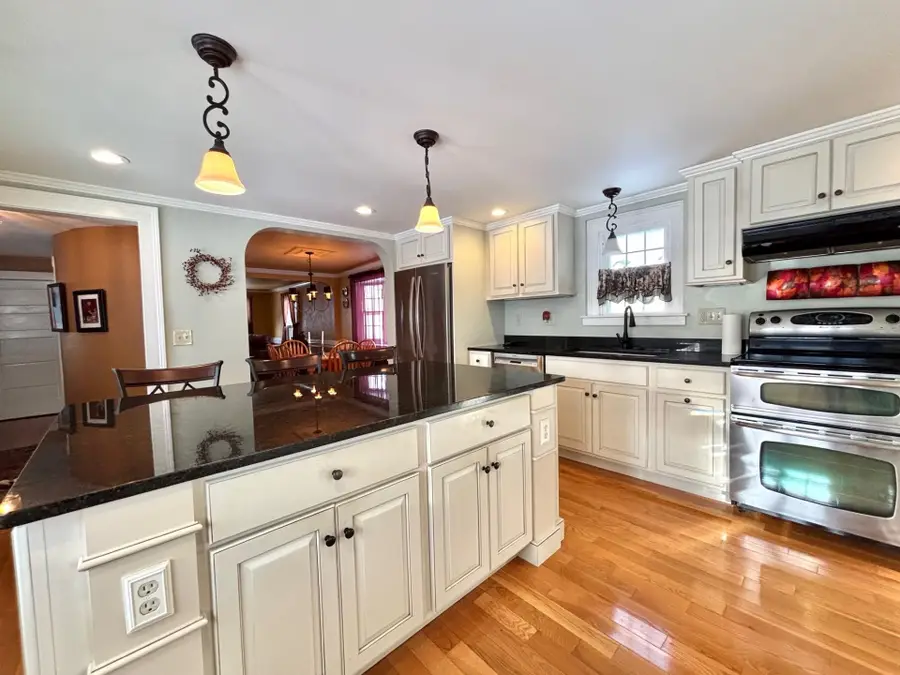 48 Church Street, Chesterfield, NH 03462 - Image #3