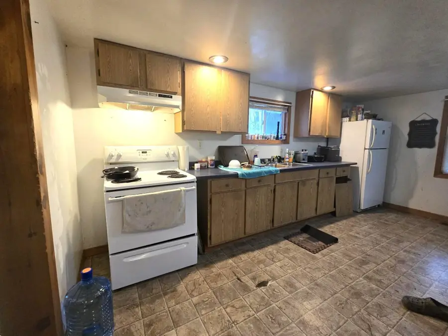 196 Granger Hollow Road, Shaftsbury, VT 05257 - Image #2