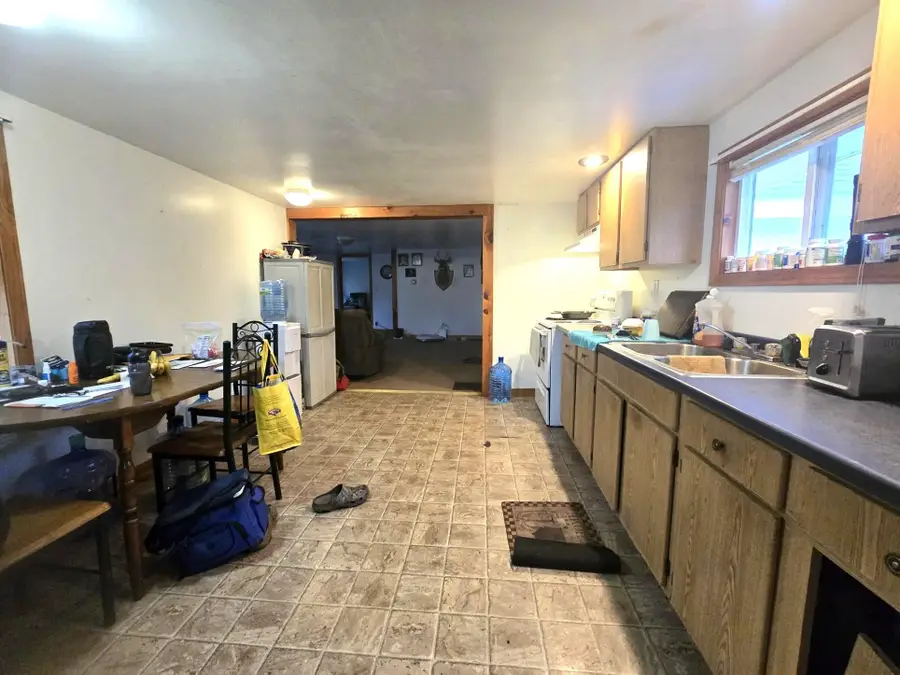 196 Granger Hollow Road, Shaftsbury, VT 05257 - Image #3