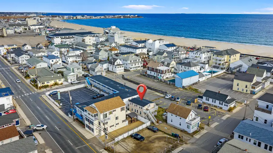 22 1/2 I Street, Hampton, NH 03842 - Image #2