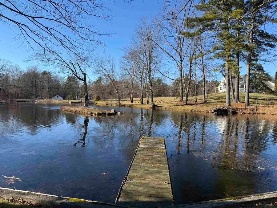 21 Lakes End Lane, Wells, VT 05774 - Image #3