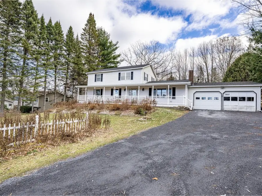 3257 St. George Road, Williston, VT 05495 - Image #2