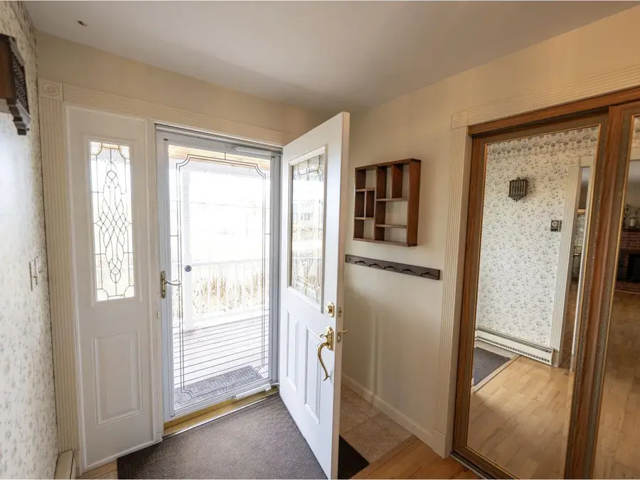 3257 St. George Road, Williston, VT 05495 - Image #3