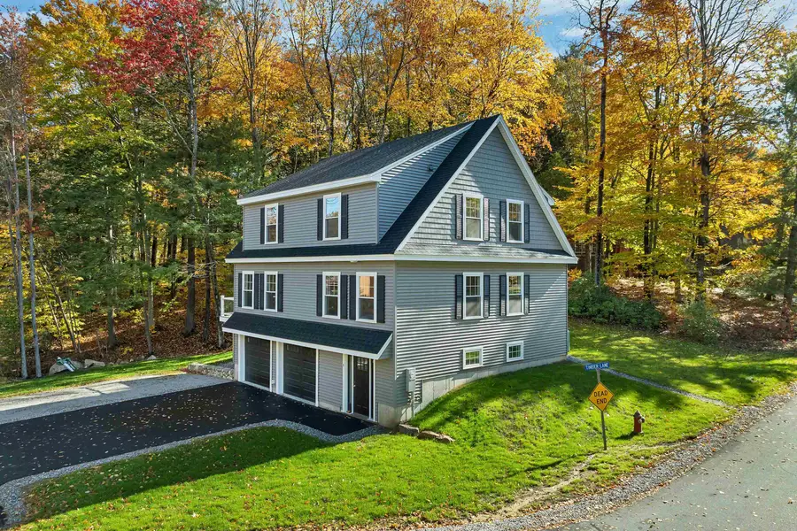 4 Timber Lane, Laconia, NH 03246 - Image #2