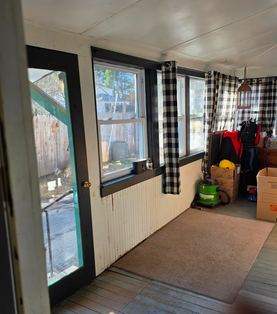 64 Old Homestead Highway, Swanzey, NH 03431 - Image #2