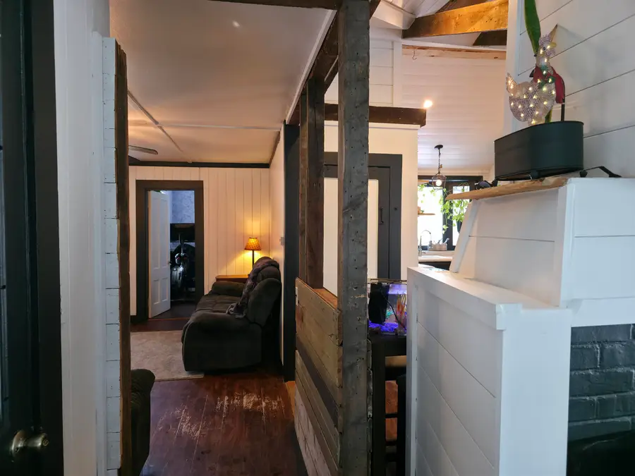 64 Old Homestead Highway, Swanzey, NH 03431 - Image #3