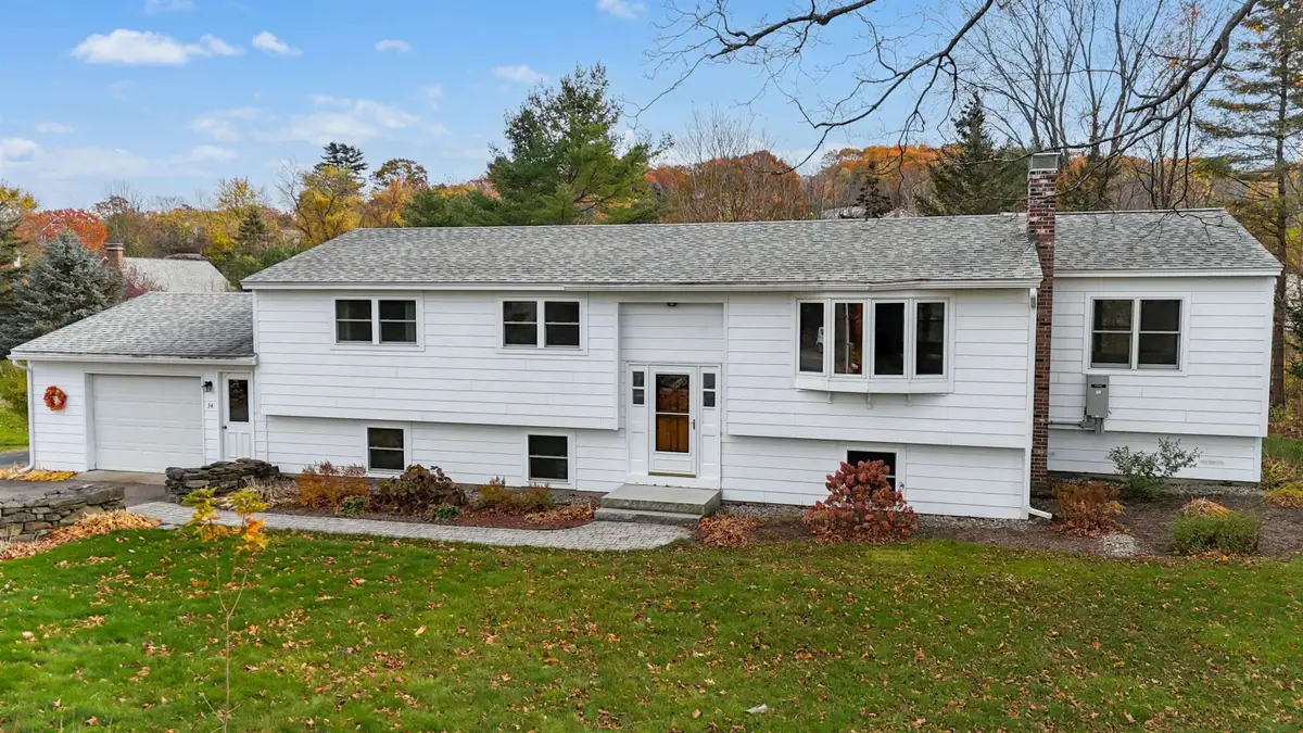 34 Swain Road, Gilford, NH 03249 - Image #1