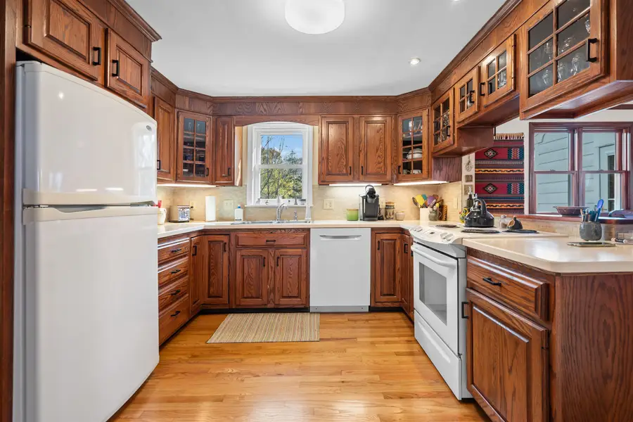 34 Swain Road, Gilford, NH 03249 - Image #3