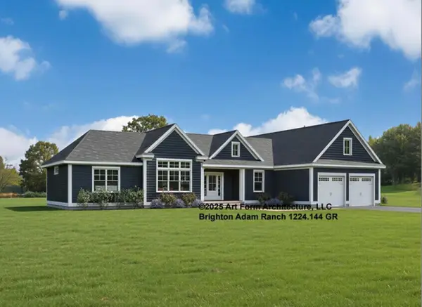 10 McDermott Road, Hampton, NH 03842