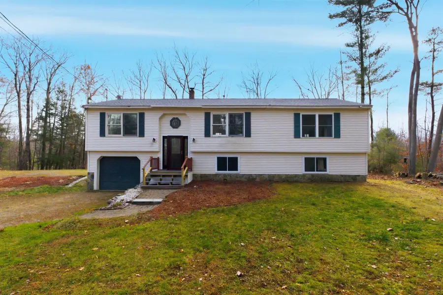 55 Sanborn Road, Gilford, NH 03249 - Image #2