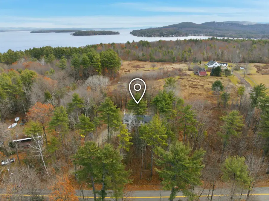 55 Sanborn Road, Gilford, NH 03249 - Image #3