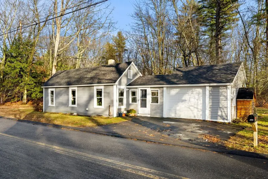 107 GARVINS FALLS Road, Concord, NH 03301 - Image #2