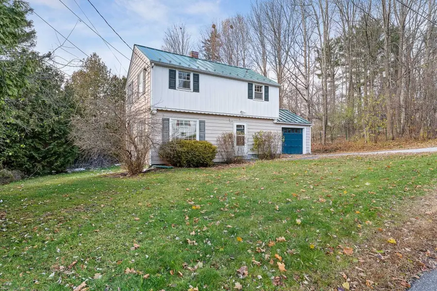 52 Biggs Street, Barre, VT 05641 - Image #2
