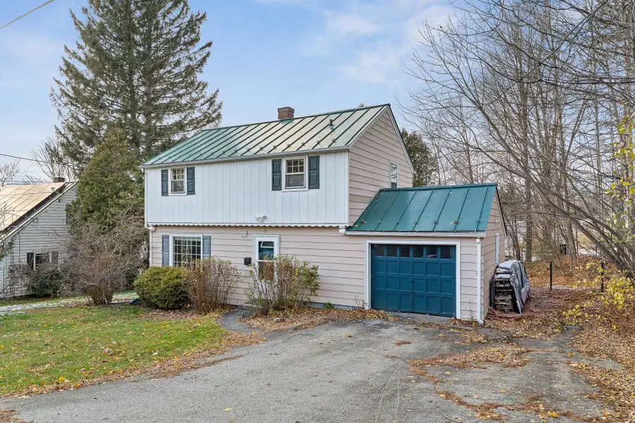52 Biggs Street, Barre, VT 05641 - Image #3