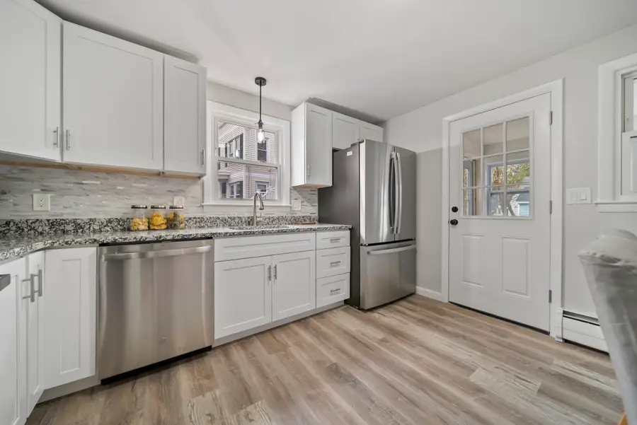 28 Joffre Street, Goffstown, NH 03045 - Image #2