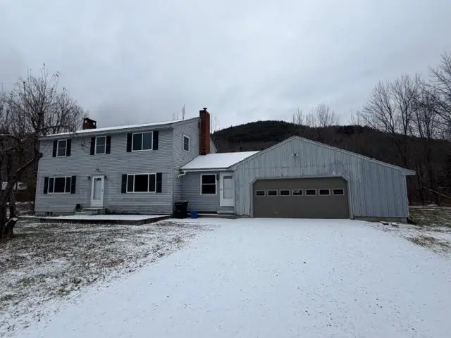 19 Village Road, Shelburne, NH 03581 - Image #3